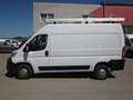 Fiat Ducato 250 Weiß - thumbnail 2