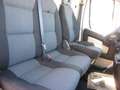 Fiat Ducato 250 Weiß - thumbnail 15