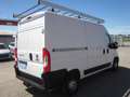 Fiat Ducato 250 Weiß - thumbnail 5