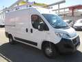 Fiat Ducato 250 Weiß - thumbnail 7
