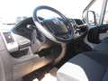 Fiat Ducato 250 Weiß - thumbnail 10