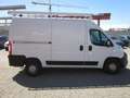 Fiat Ducato 250 Weiß - thumbnail 6