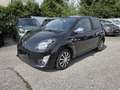Renault Twingo Emotion 1,2 16V / Pickel und Service Neu Schwarz - thumbnail 3