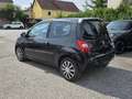 Renault Twingo Emotion 1,2 16V / Pickel und Service Neu Schwarz - thumbnail 4