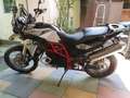 BMW F 800 GS Trophy Blanc - thumbnail 1