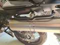 BMW F 800 GS Trophy Blanc - thumbnail 15