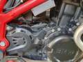 BMW F 800 GS Trophy Blanco - thumbnail 18