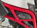 BMW F 800 GS Trophy Blanc - thumbnail 13