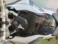 BMW F 800 GS Trophy Blanc - thumbnail 6