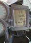 BMW F 800 GS Trophy Blanc - thumbnail 9
