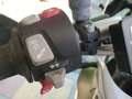 BMW F 800 GS Trophy Blanc - thumbnail 8