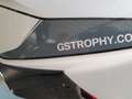 BMW F 800 GS Trophy Blanc - thumbnail 5