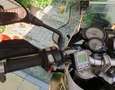 BMW F 800 GS Trophy Blanc - thumbnail 11