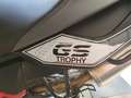 BMW F 800 GS Trophy Blanc - thumbnail 14