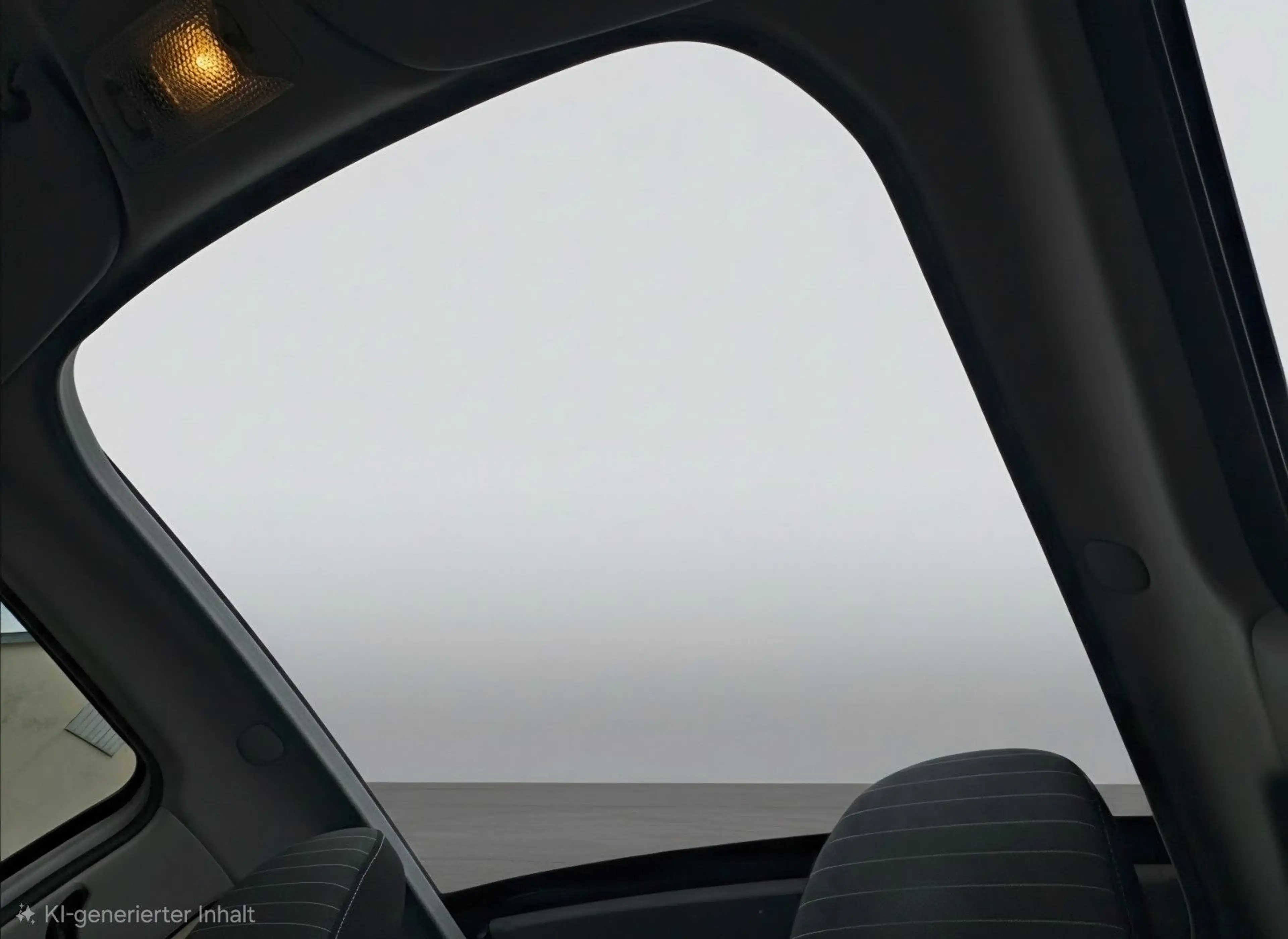 Peugeot 108 TOP! Style VTi 72 STOP & START — photo 10