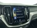 Volvo XC60 2.0 B5 AWD R-Design | Panormadak | Leder | Memory Wit - thumbnail 37