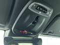 Volvo XC60 2.0 B5 AWD R-Design | Panormadak | Leder | Memory Wit - thumbnail 30