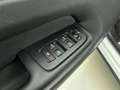 Volvo XC60 2.0 B5 AWD R-Design | Panormadak | Leder | Memory Wit - thumbnail 25