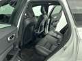 Volvo XC60 2.0 B5 AWD R-Design | Panormadak | Leder | Memory Wit - thumbnail 19