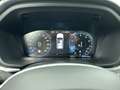 Volvo XC60 2.0 B5 AWD R-Design | Panormadak | Leder | Memory Wit - thumbnail 6