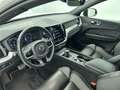 Volvo XC60 2.0 B5 AWD R-Design | Panormadak | Leder | Memory Wit - thumbnail 7