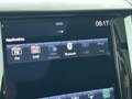 Volvo XC60 2.0 B5 AWD R-Design | Panormadak | Leder | Memory Wit - thumbnail 41