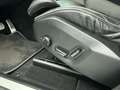 Volvo XC60 2.0 B5 AWD R-Design | Panormadak | Leder | Memory Wit - thumbnail 26