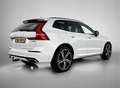 Volvo XC60 2.0 B5 AWD R-Design | Panormadak | Leder | Memory Wit - thumbnail 2