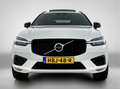Volvo XC60 2.0 B5 AWD R-Design | Panormadak | Leder | Memory Wit - thumbnail 22