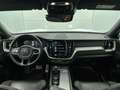 Volvo XC60 2.0 B5 AWD R-Design | Panormadak | Leder | Memory Wit - thumbnail 5