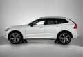 Volvo XC60 2.0 B5 AWD R-Design | Panormadak | Leder | Memory Wit - thumbnail 3