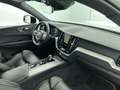 Volvo XC60 2.0 B5 AWD R-Design | Panormadak | Leder | Memory Wit - thumbnail 24