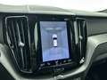 Volvo XC60 2.0 B5 AWD R-Design | Panormadak | Leder | Memory Wit - thumbnail 9