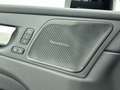 Volvo XC60 2.0 B5 AWD R-Design | Panormadak | Leder | Memory Wit - thumbnail 27