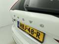 Volvo XC60 2.0 B5 AWD R-Design | Panormadak | Leder | Memory Wit - thumbnail 35