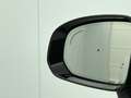 Volvo XC60 2.0 B5 AWD R-Design | Panormadak | Leder | Memory Wit - thumbnail 29