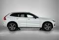 Volvo XC60 2.0 B5 AWD R-Design | Panormadak | Leder | Memory Wit - thumbnail 14