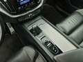 Volvo XC60 2.0 B5 AWD R-Design | Panormadak | Leder | Memory Wit - thumbnail 10