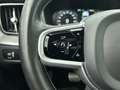 Volvo XC60 2.0 B5 AWD R-Design | Panormadak | Leder | Memory Wit - thumbnail 20