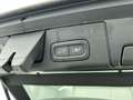Volvo XC60 2.0 B5 AWD R-Design | Panormadak | Leder | Memory Wit - thumbnail 34