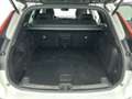 Volvo XC60 2.0 B5 AWD R-Design | Panormadak | Leder | Memory Wit - thumbnail 31
