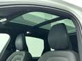 Volvo XC60 2.0 B5 AWD R-Design | Panormadak | Leder | Memory Wit - thumbnail 11
