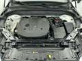Volvo XC60 2.0 B5 AWD R-Design | Panormadak | Leder | Memory Wit - thumbnail 32