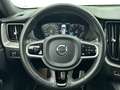 Volvo XC60 2.0 B5 AWD R-Design | Panormadak | Leder | Memory Wit - thumbnail 36