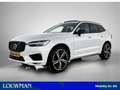 Volvo XC60 2.0 B5 AWD R-Design | Panormadak | Leder | Memory Wit - thumbnail 1