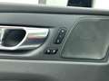 Volvo XC60 2.0 B5 AWD R-Design | Panormadak | Leder | Memory Wit - thumbnail 28
