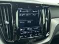 Volvo XC60 2.0 B5 AWD R-Design | Panormadak | Leder | Memory Wit - thumbnail 38
