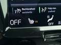 Volvo XC60 2.0 B5 AWD R-Design | Panormadak | Leder | Memory Wit - thumbnail 40
