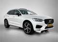 Volvo XC60 2.0 B5 AWD R-Design | Panormadak | Leder | Memory Wit - thumbnail 15