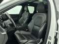 Volvo XC60 2.0 B5 AWD R-Design | Panormadak | Leder | Memory Wit - thumbnail 18